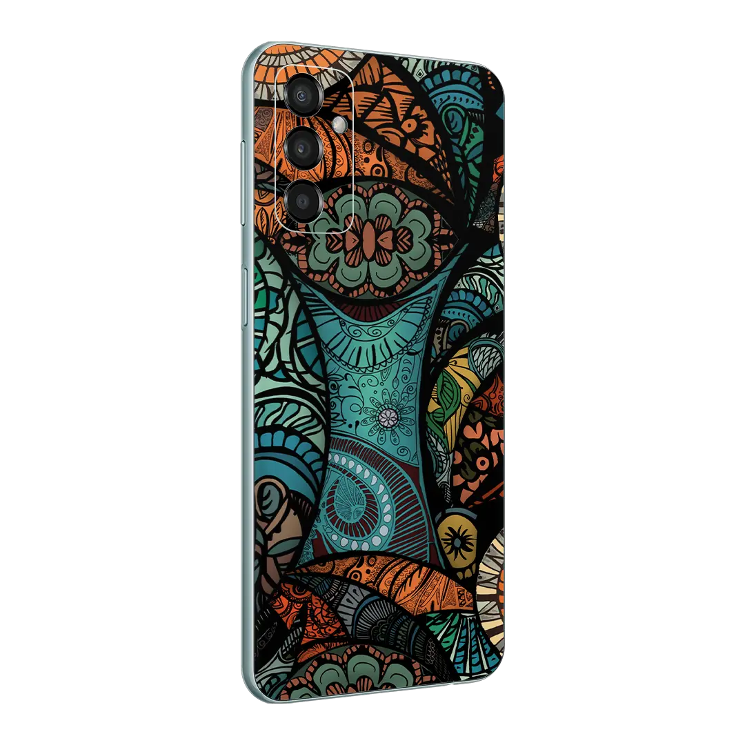 Product image 75