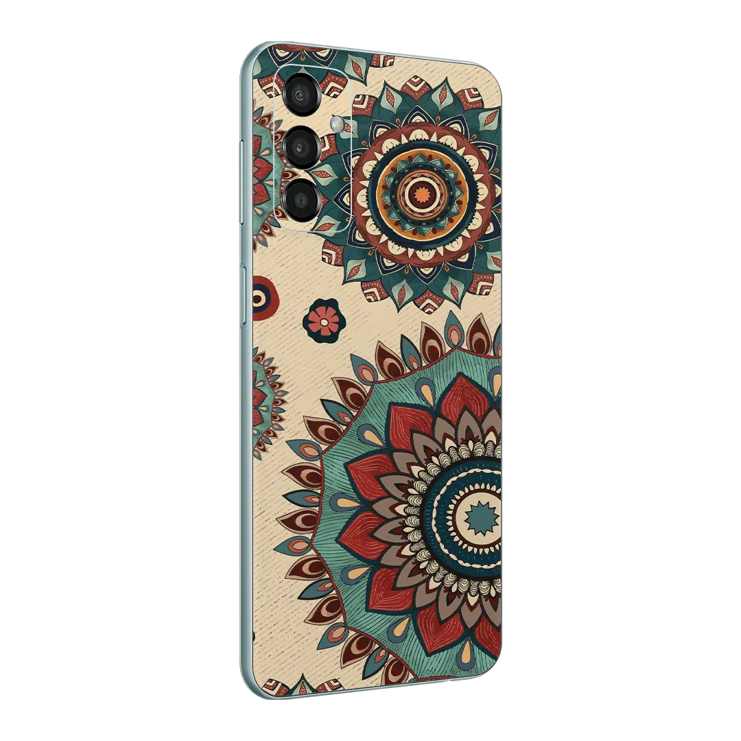 Product image 76