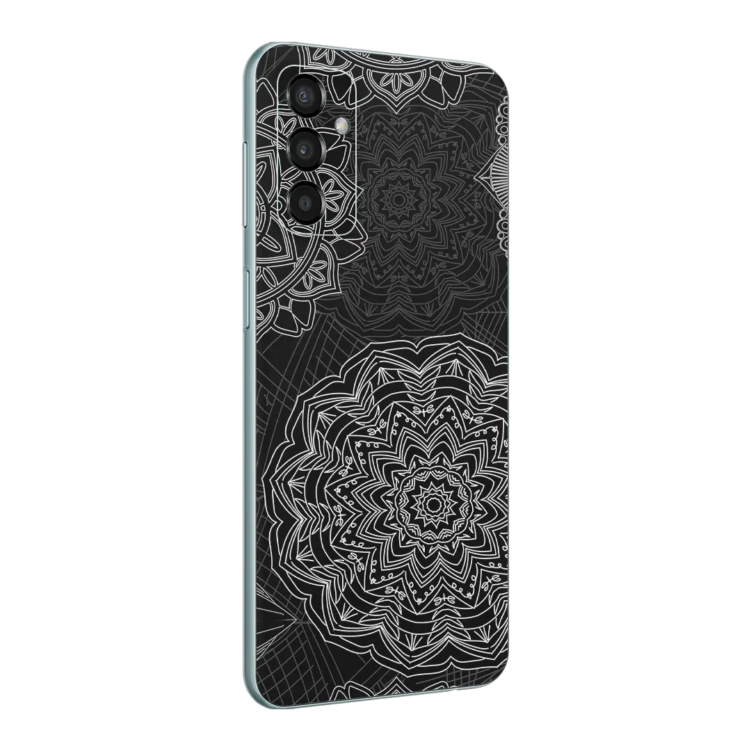 Product image 77