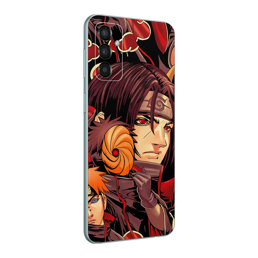 Product image 78
