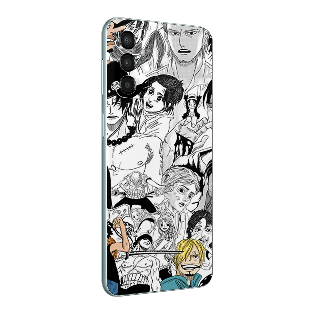 Product image 79
