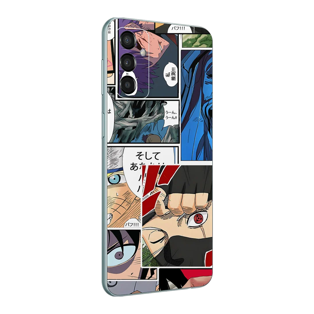 Product image 82
