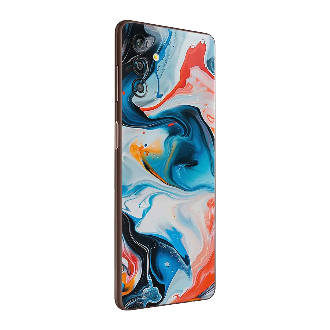 Product image 49