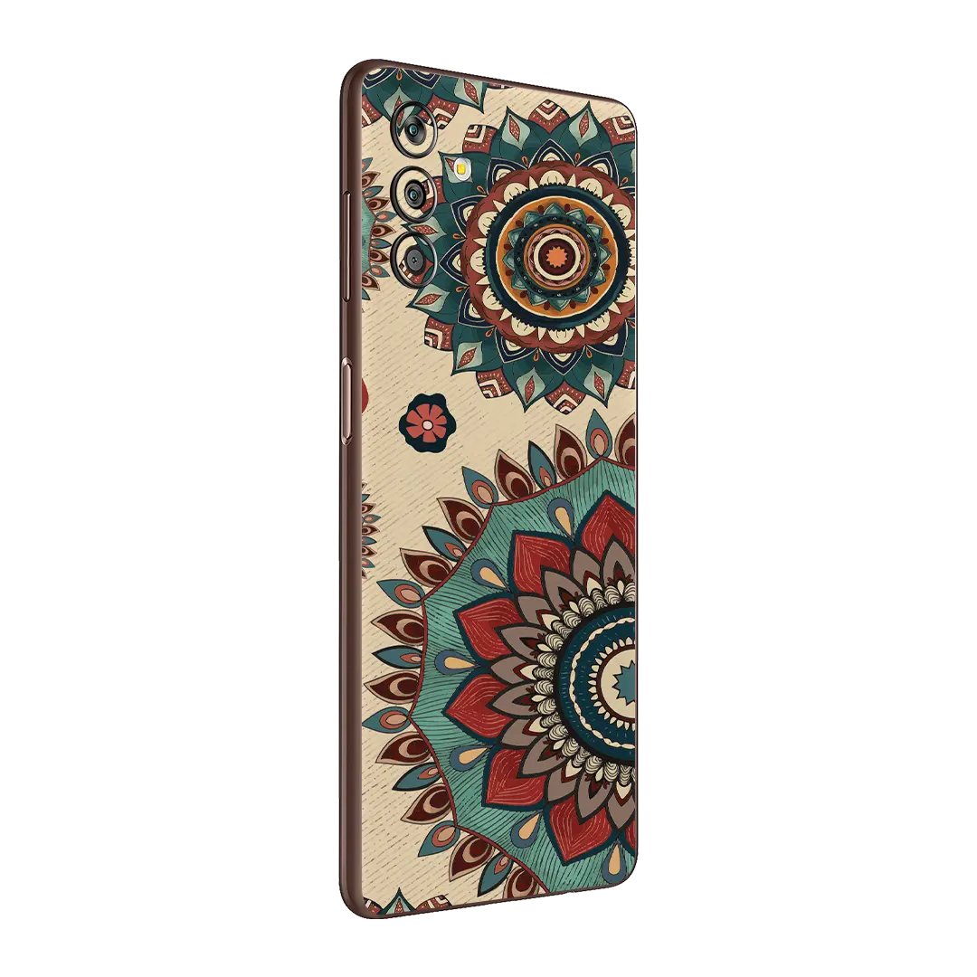 Product image 76