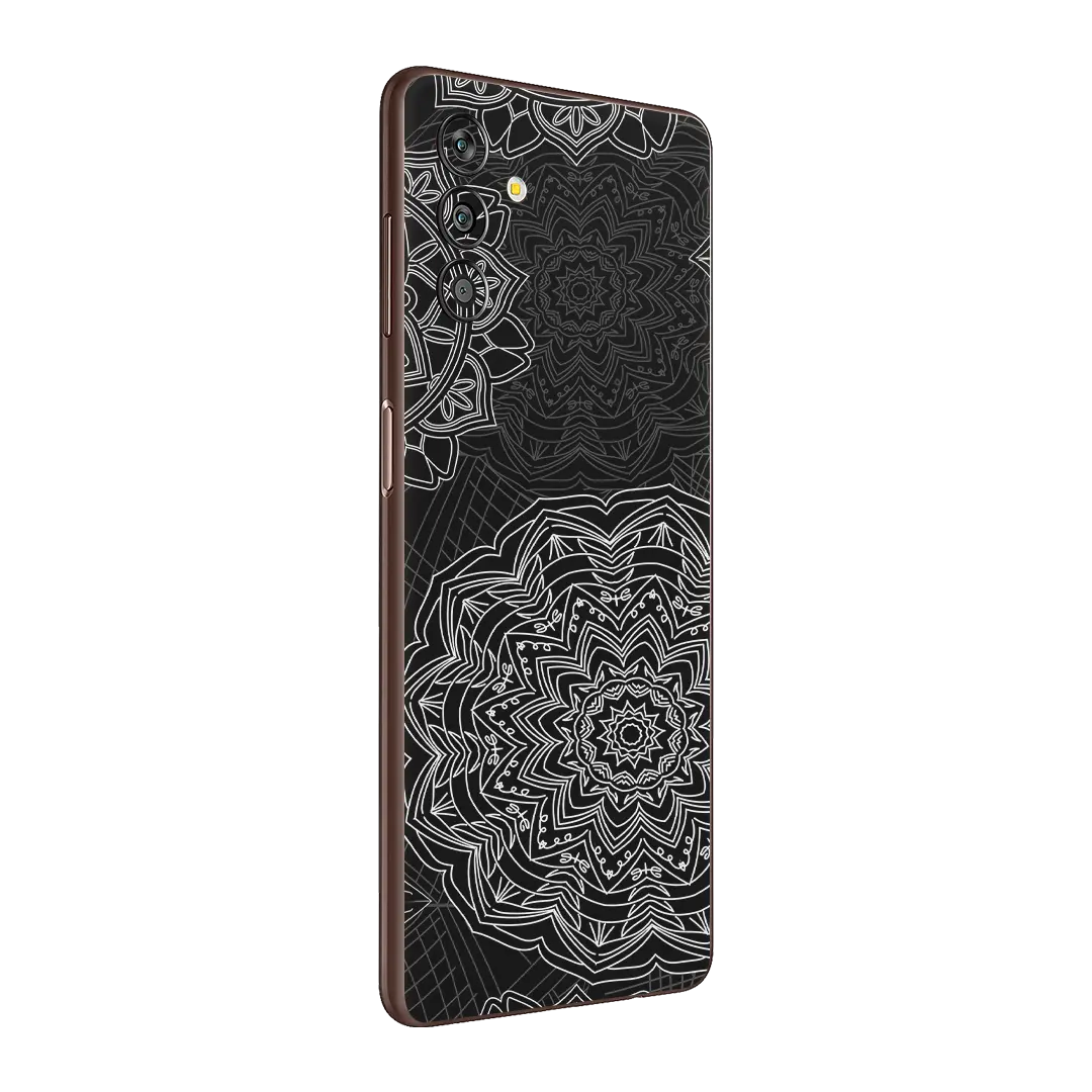 Product image 77
