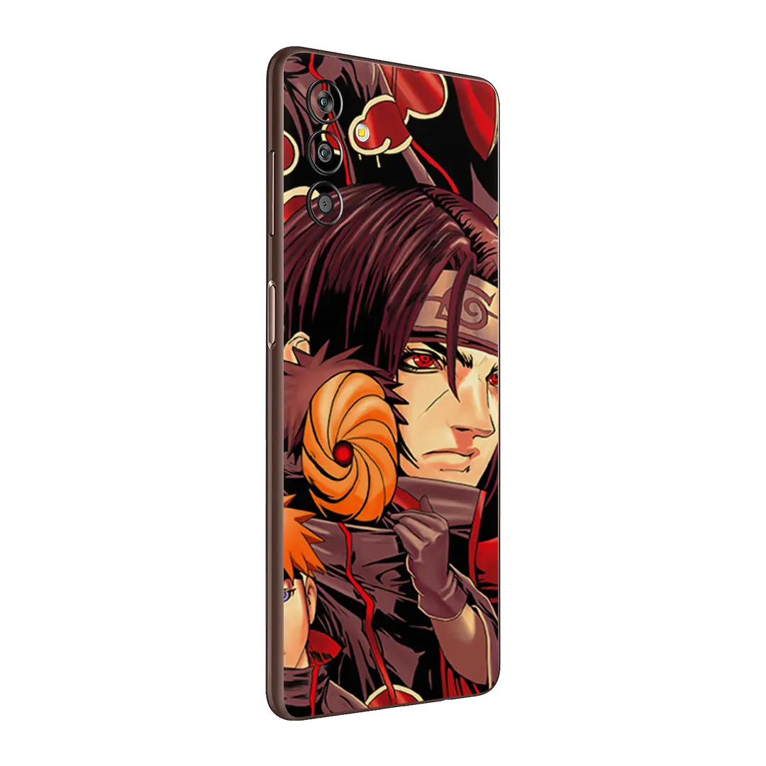 Product image 78