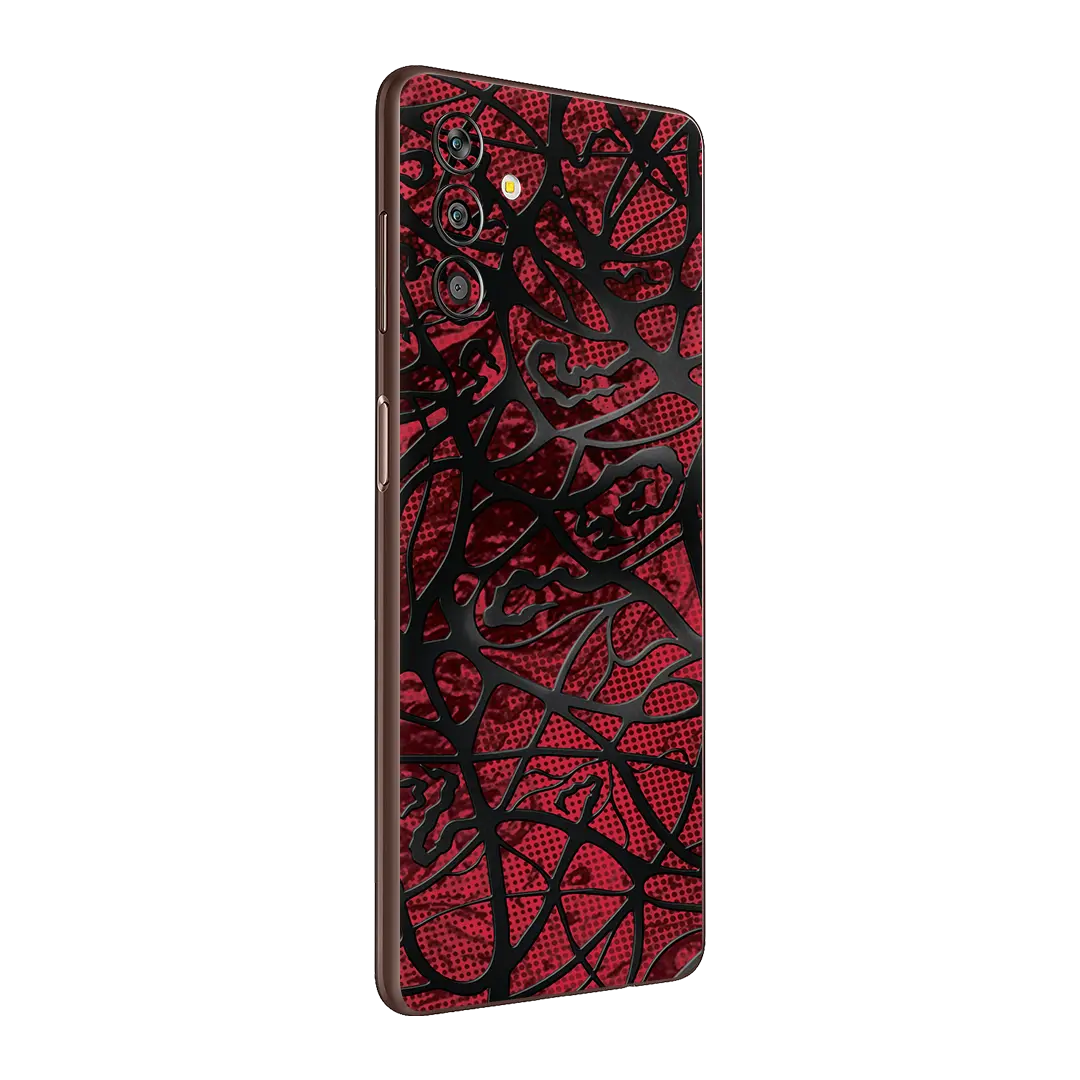 Product image 81