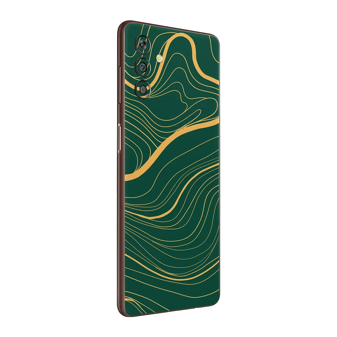 Product image 85