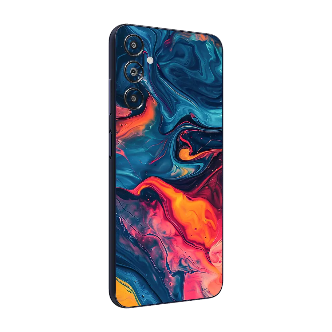 Product image 51