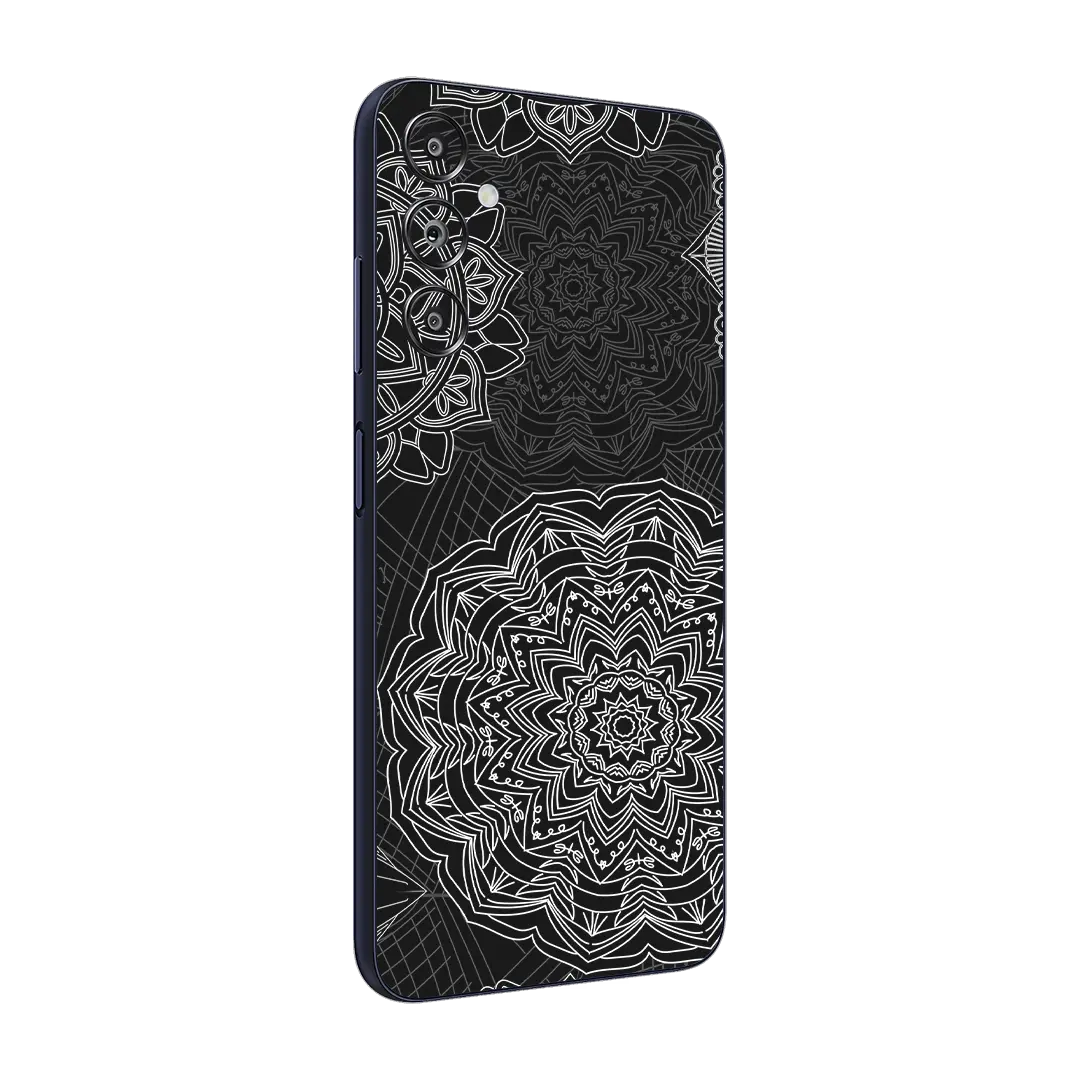 Product image 77