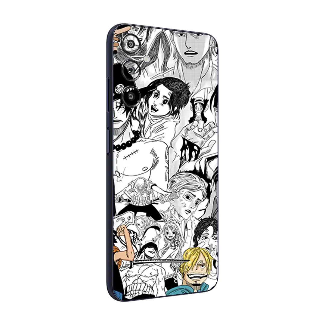 Product image 79