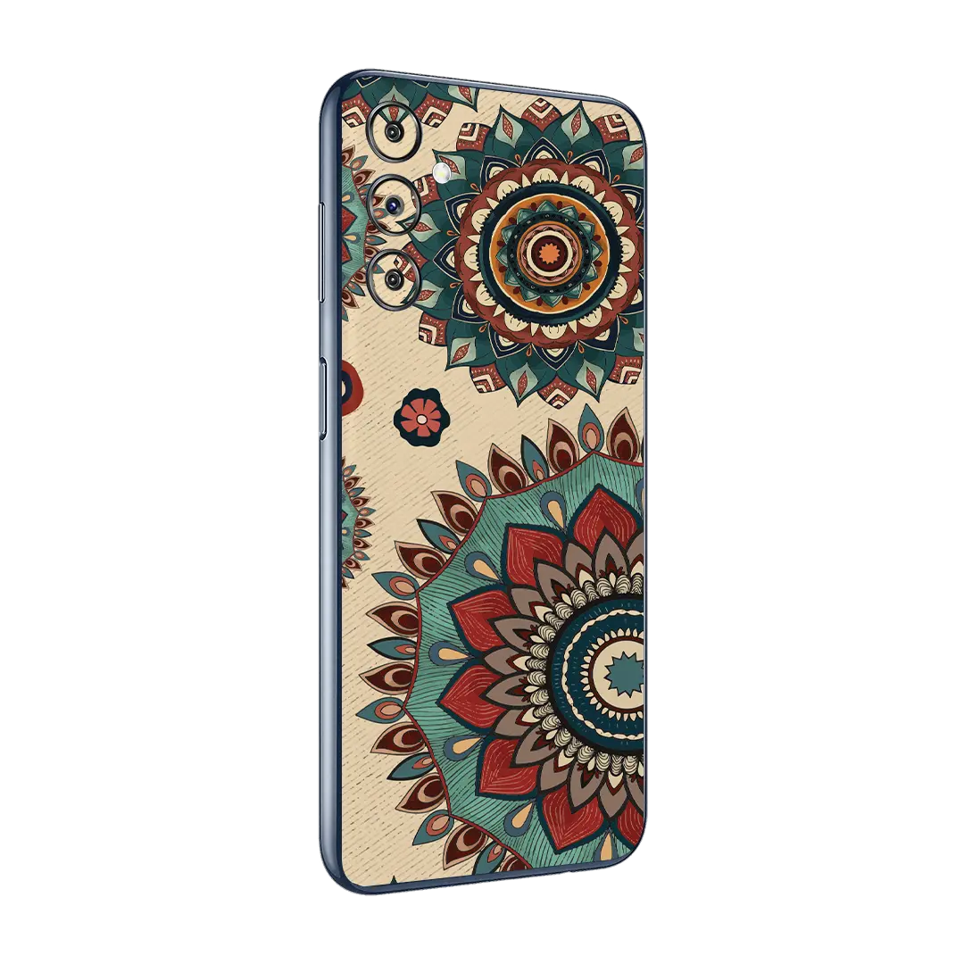Product image 76
