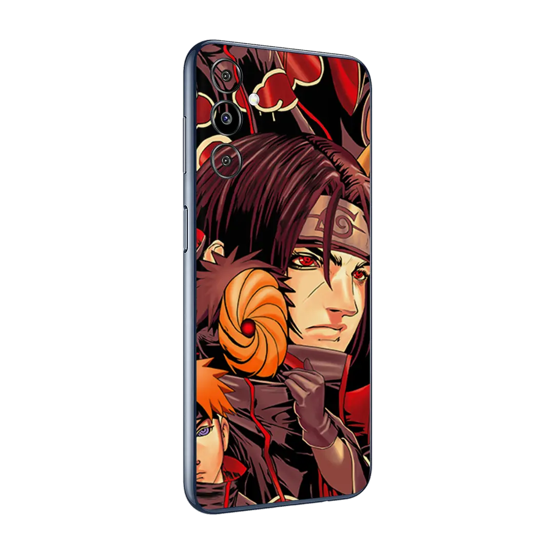 Product image 78