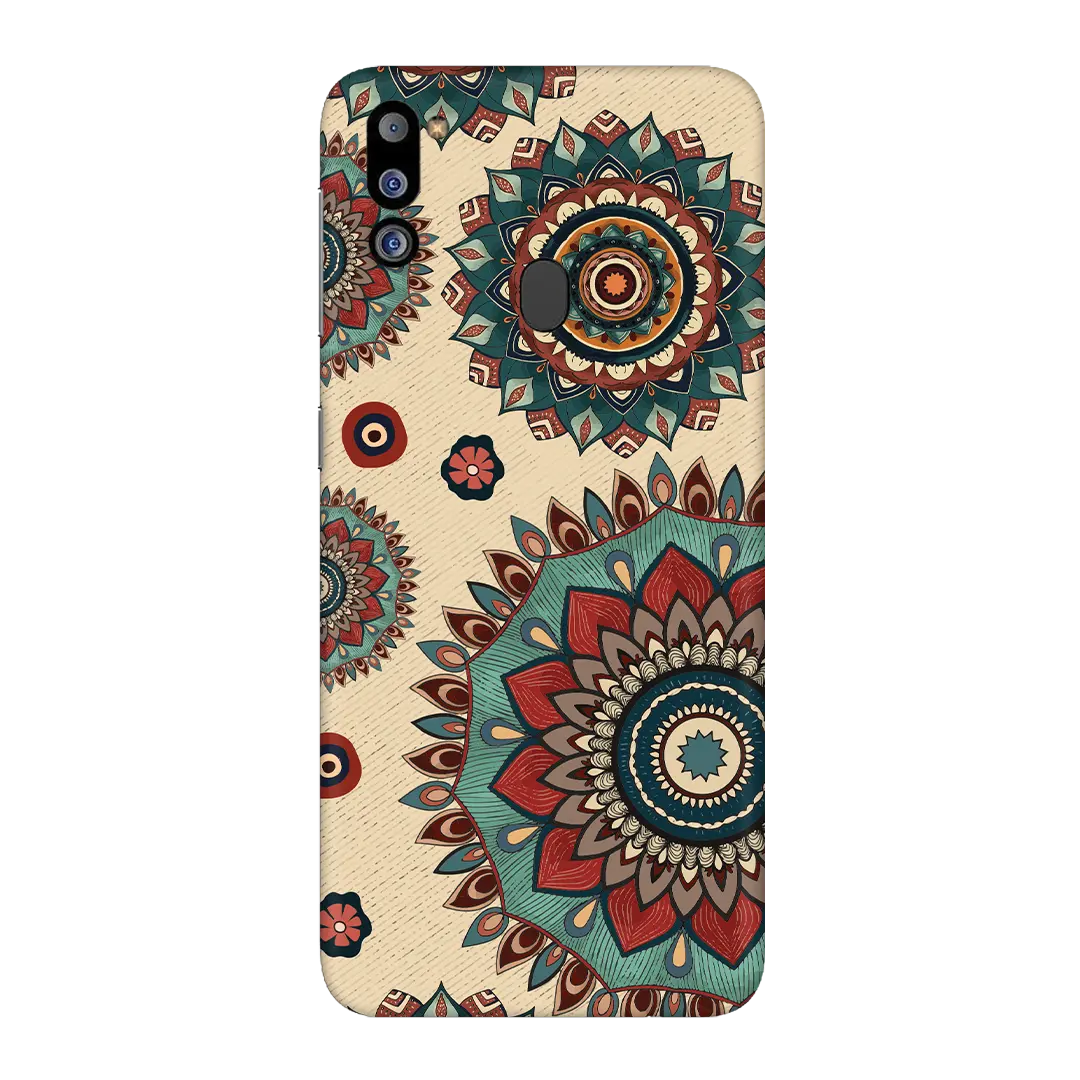 Product image 34
