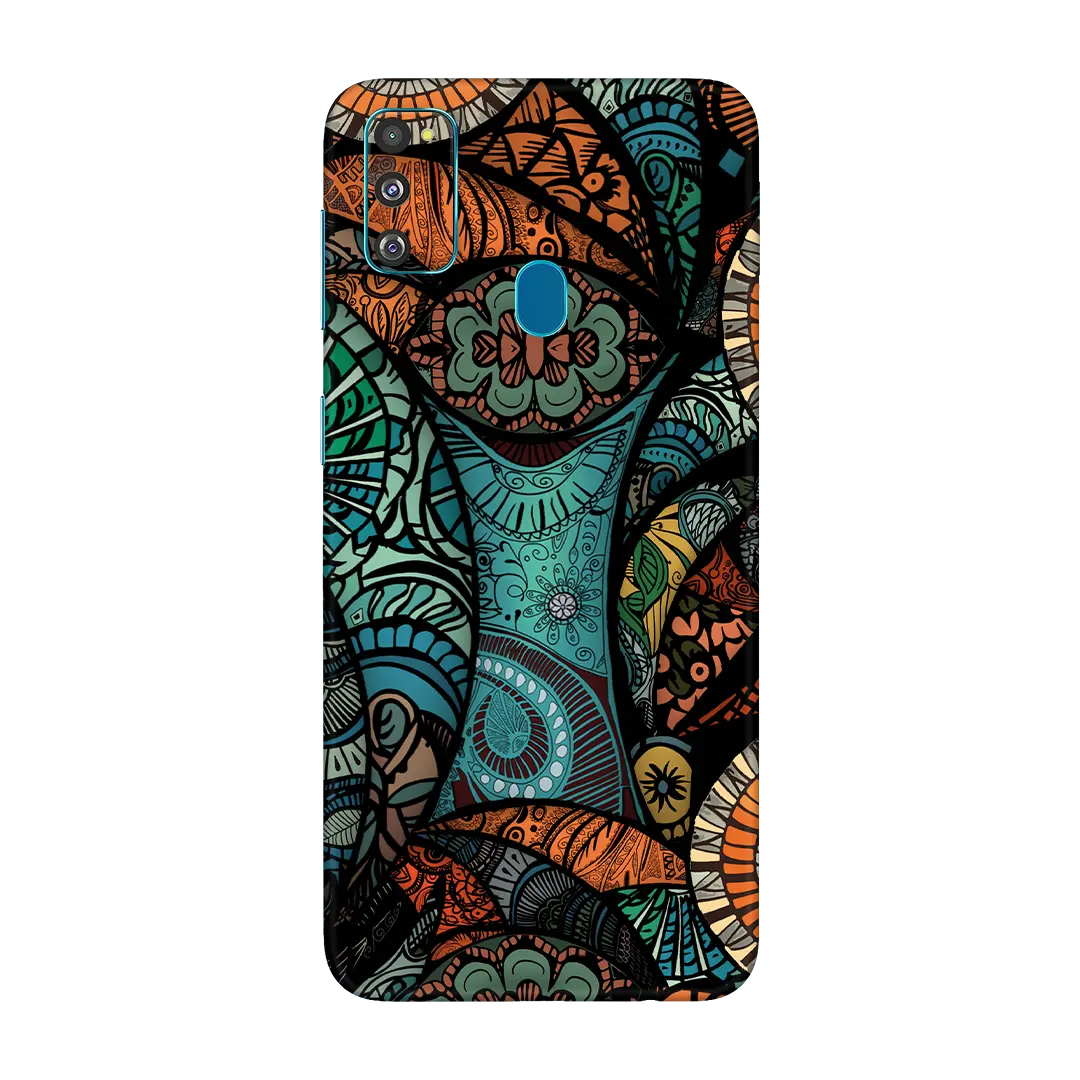 Product image 33