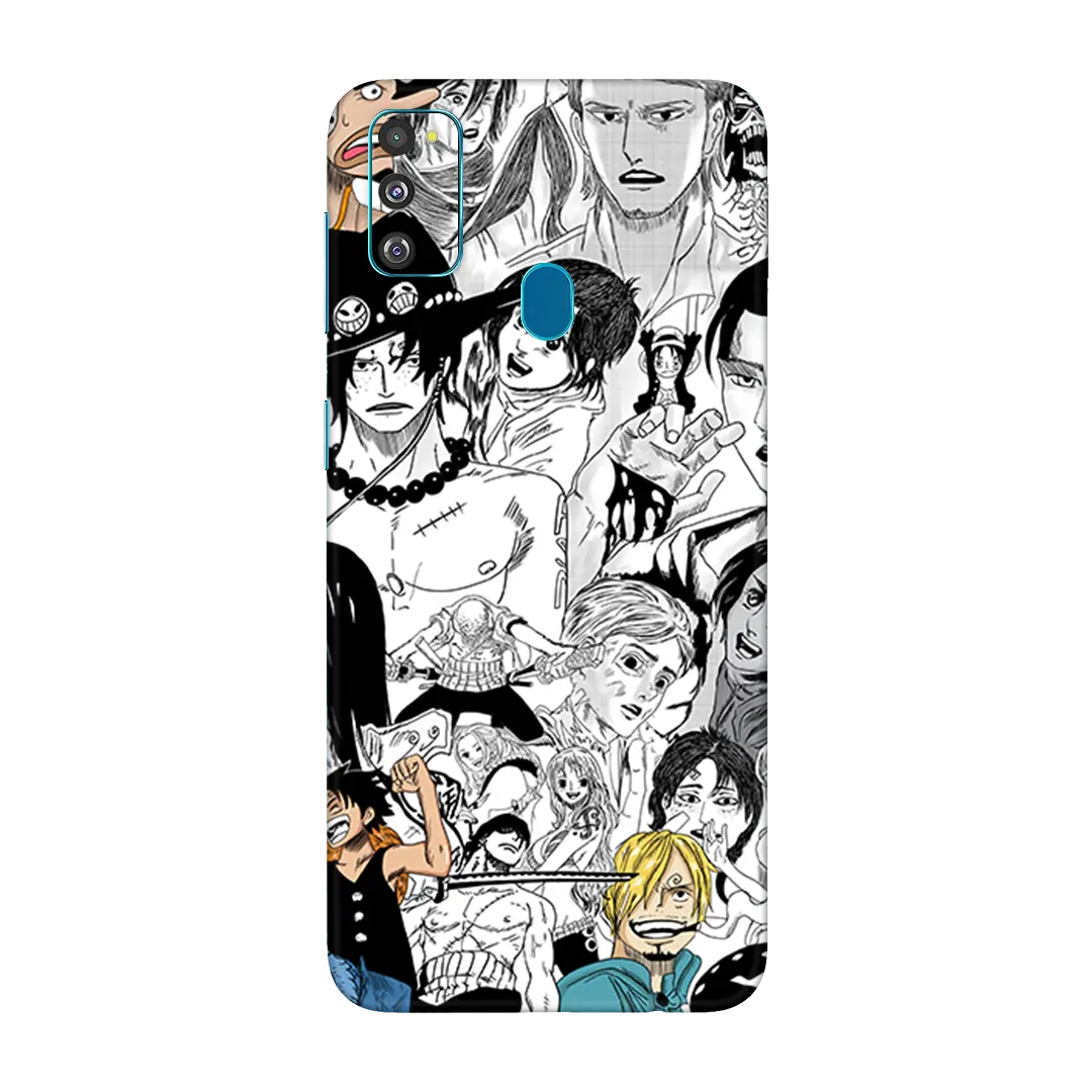 Product image 37
