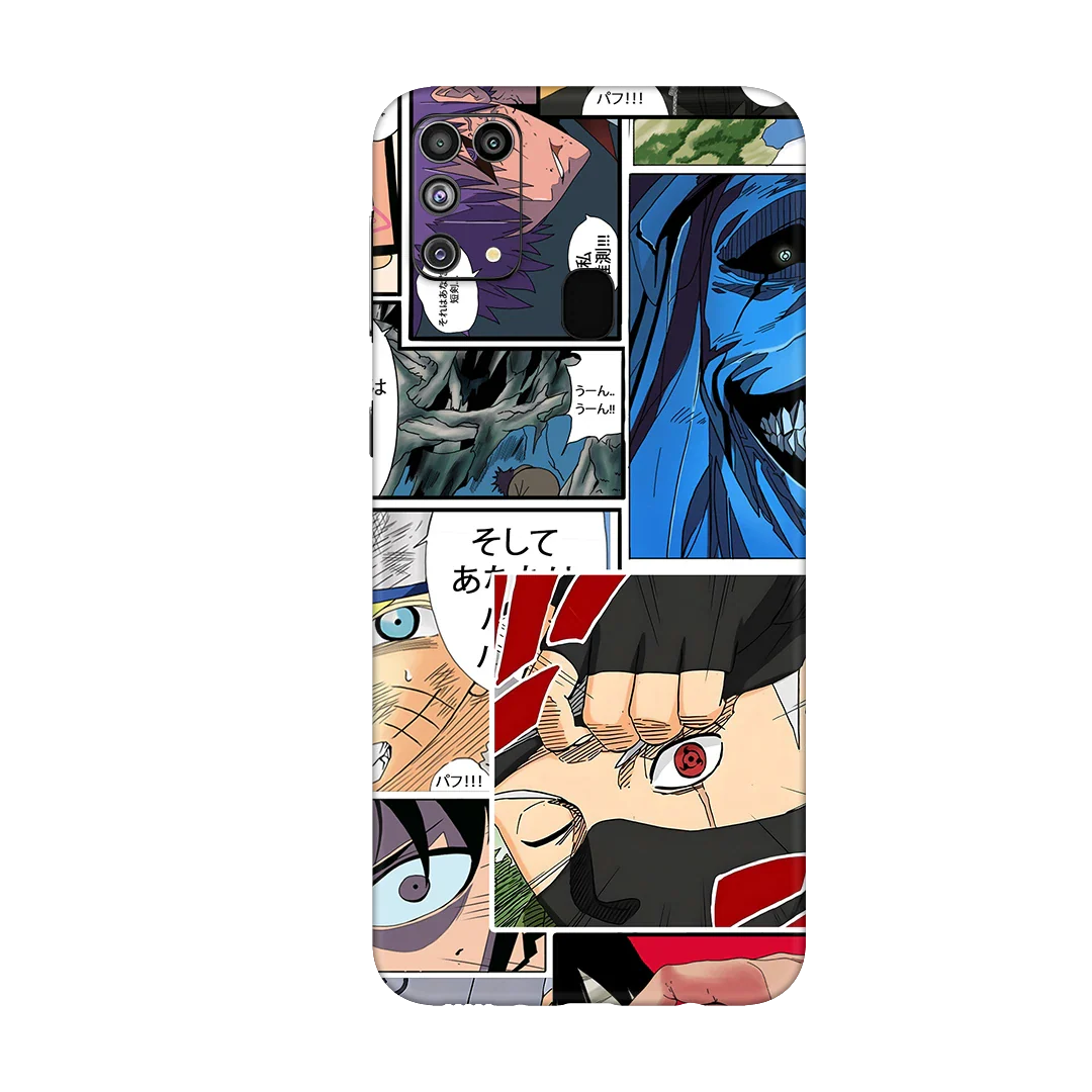 Product image 40
