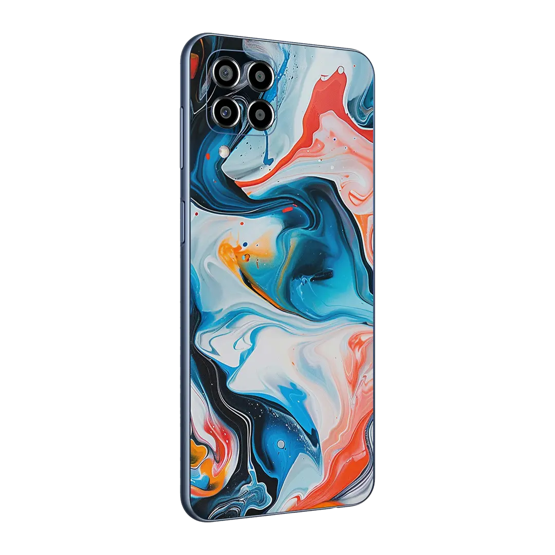 Product image 49
