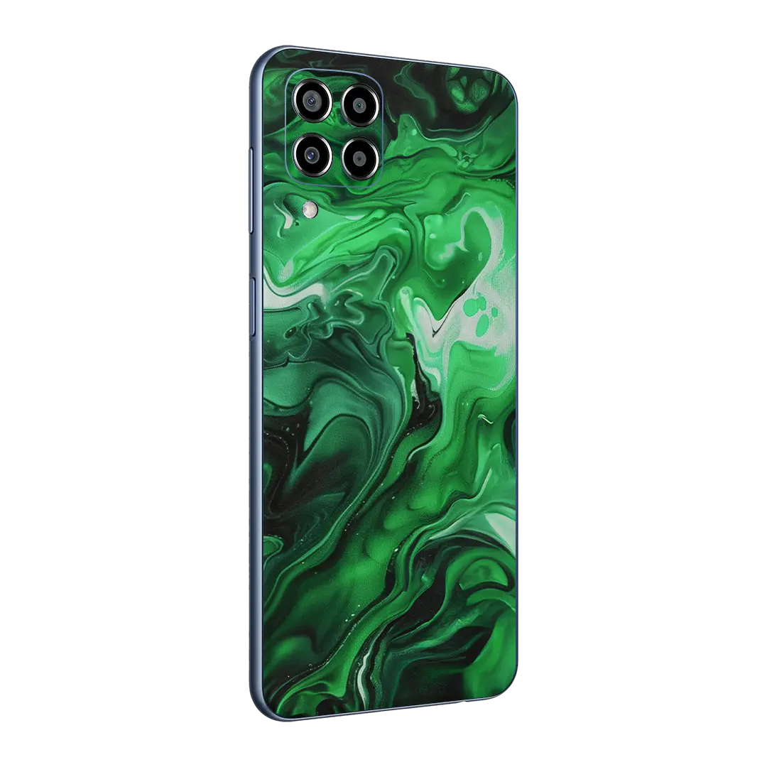 Product image 54