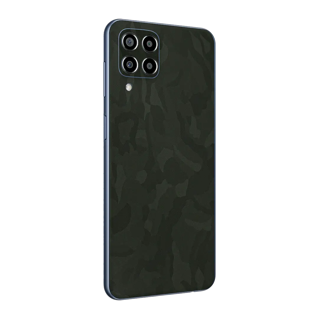 Product image 67