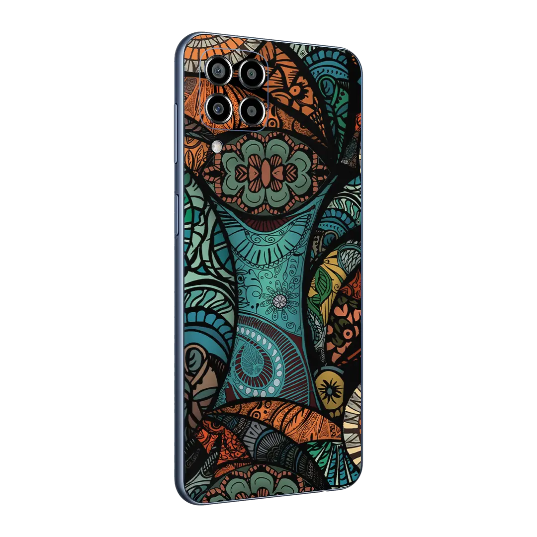 Product image 75