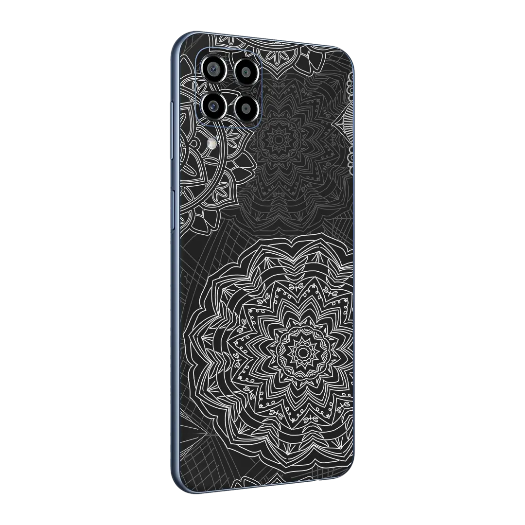 Product image 77