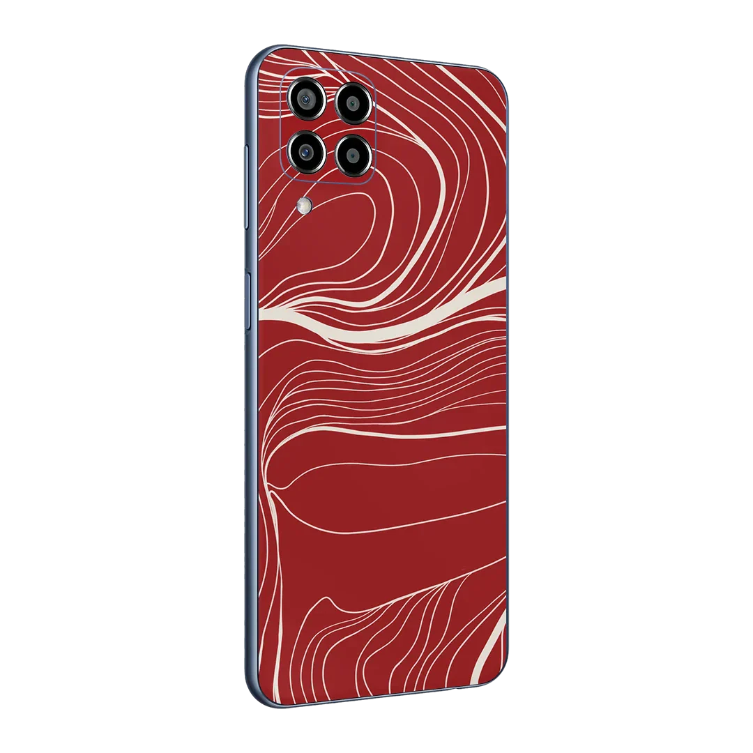 Product image 84