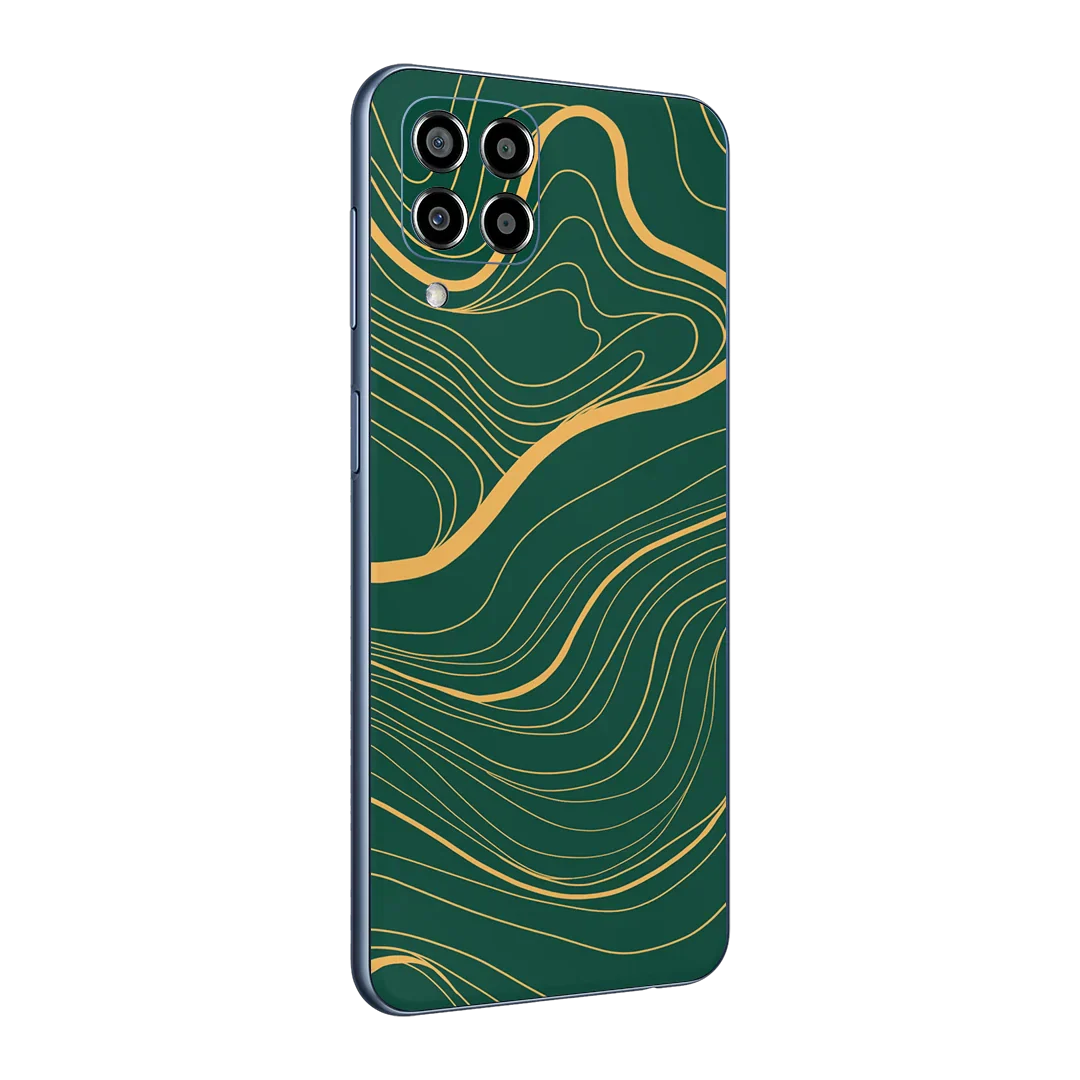 Product image 85