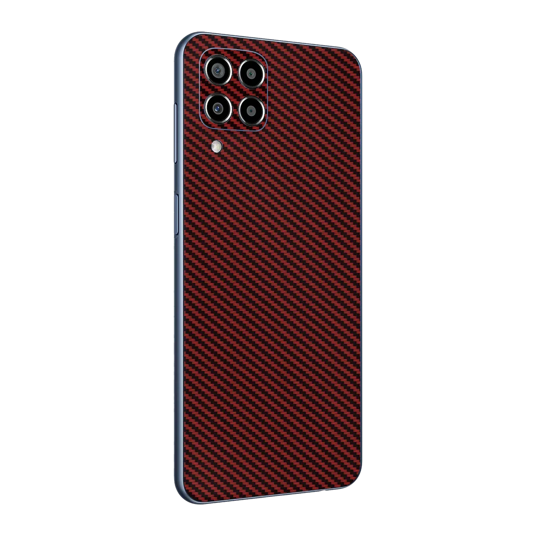 Product image 92