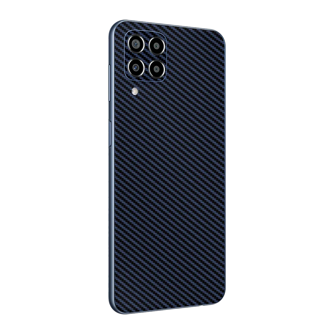 Product image 93