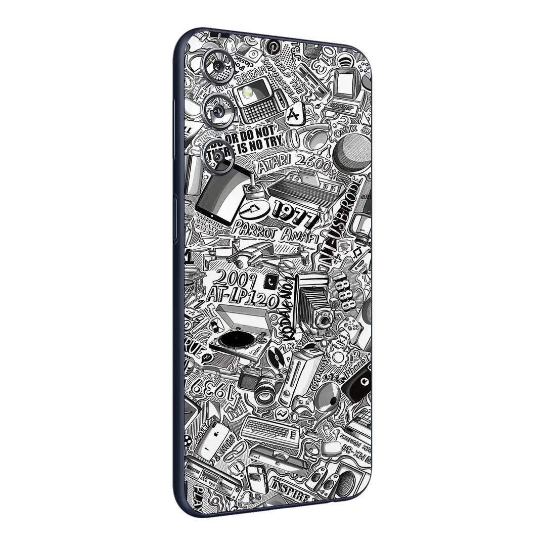 Product image 48