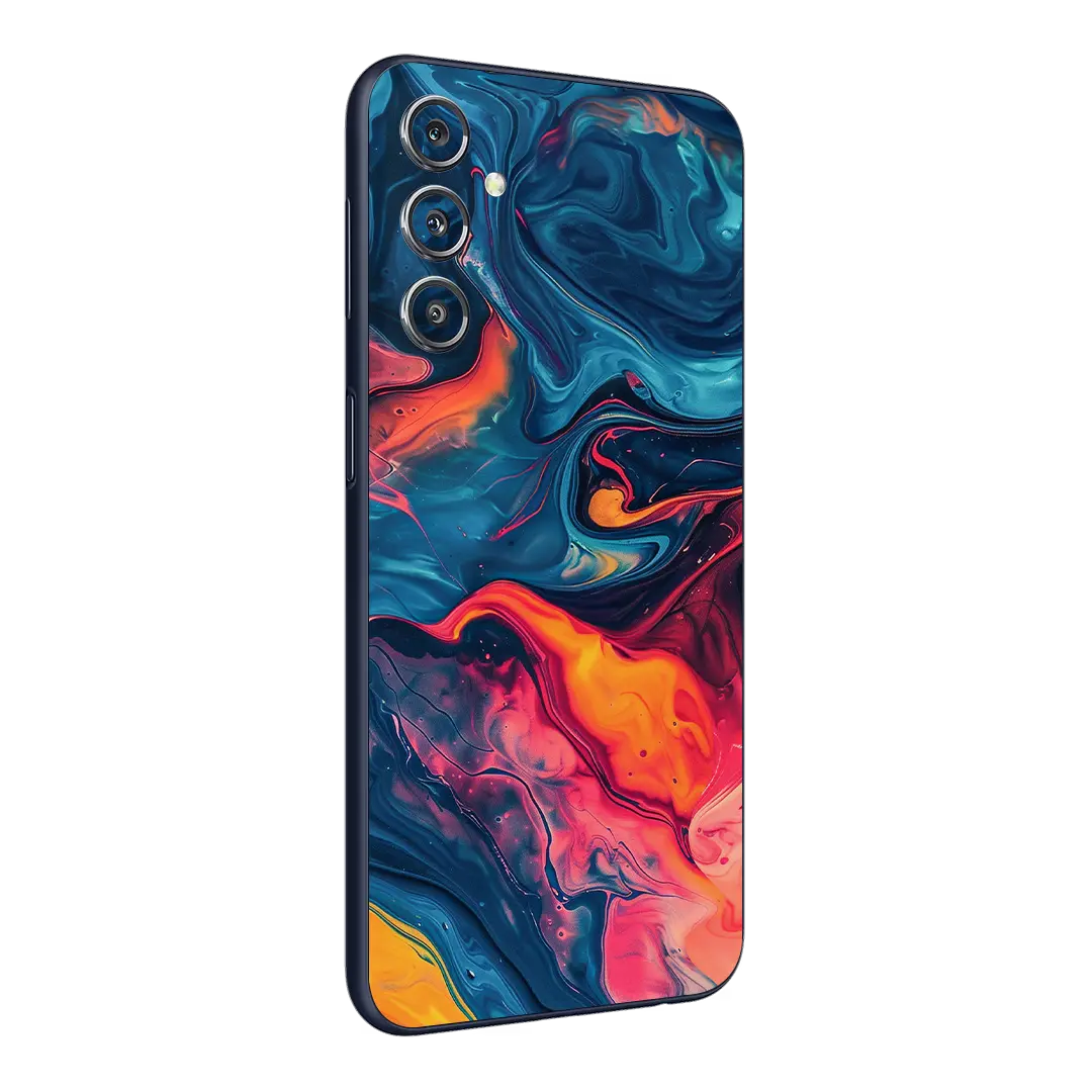 Product image 51