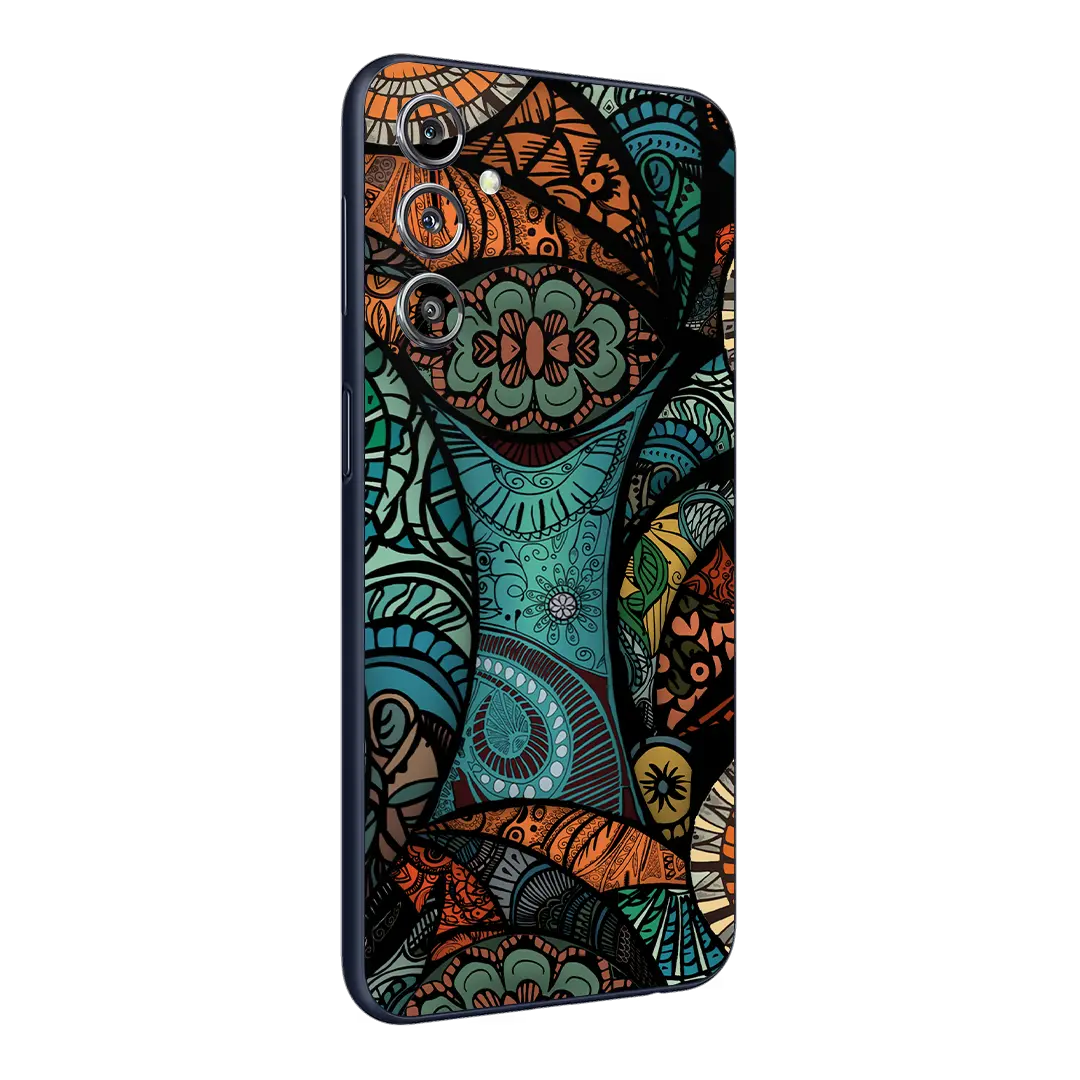 Product image 75