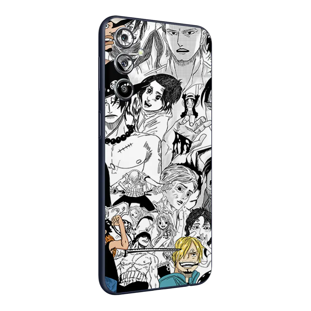 Product image 79