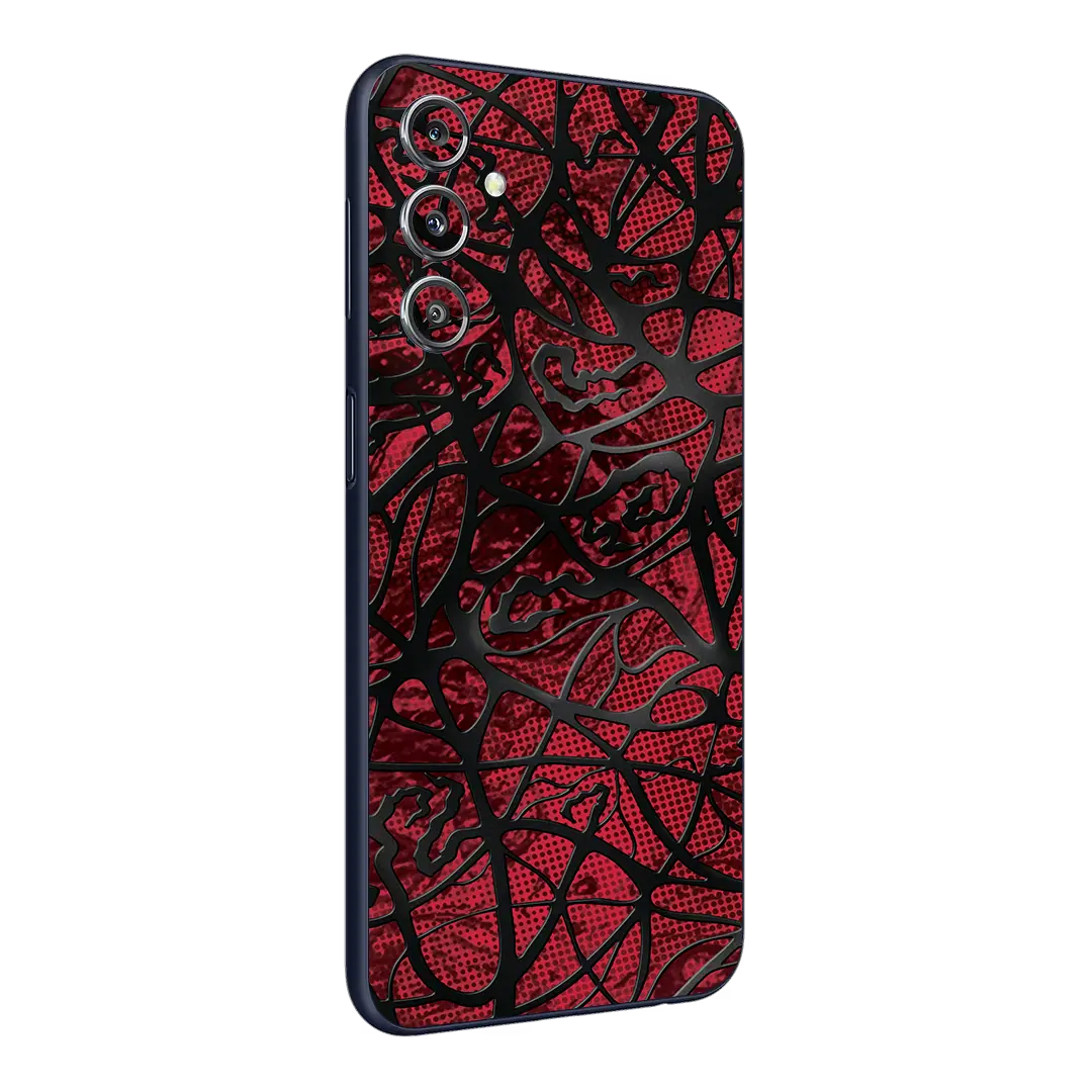 Product image 81