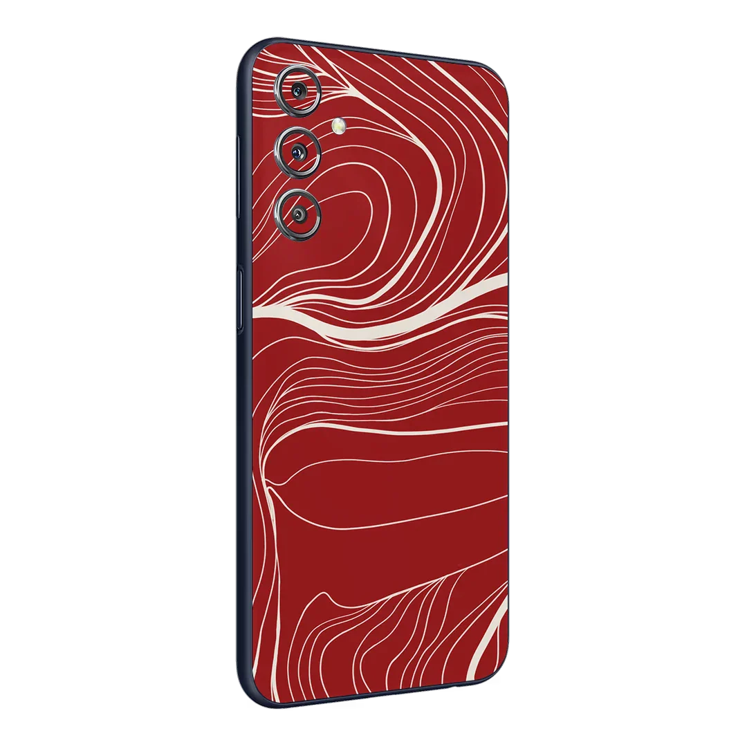 Product image 84