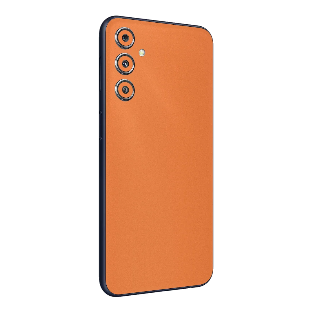 Product image 87