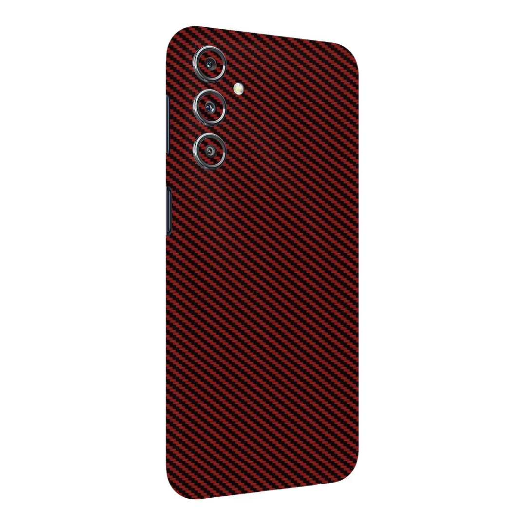 Product image 89