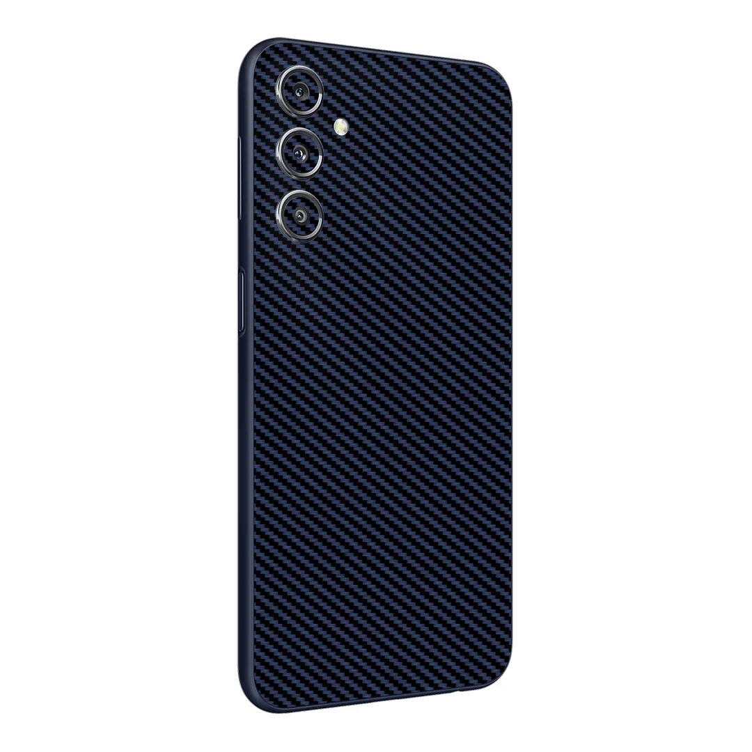 Product image 93