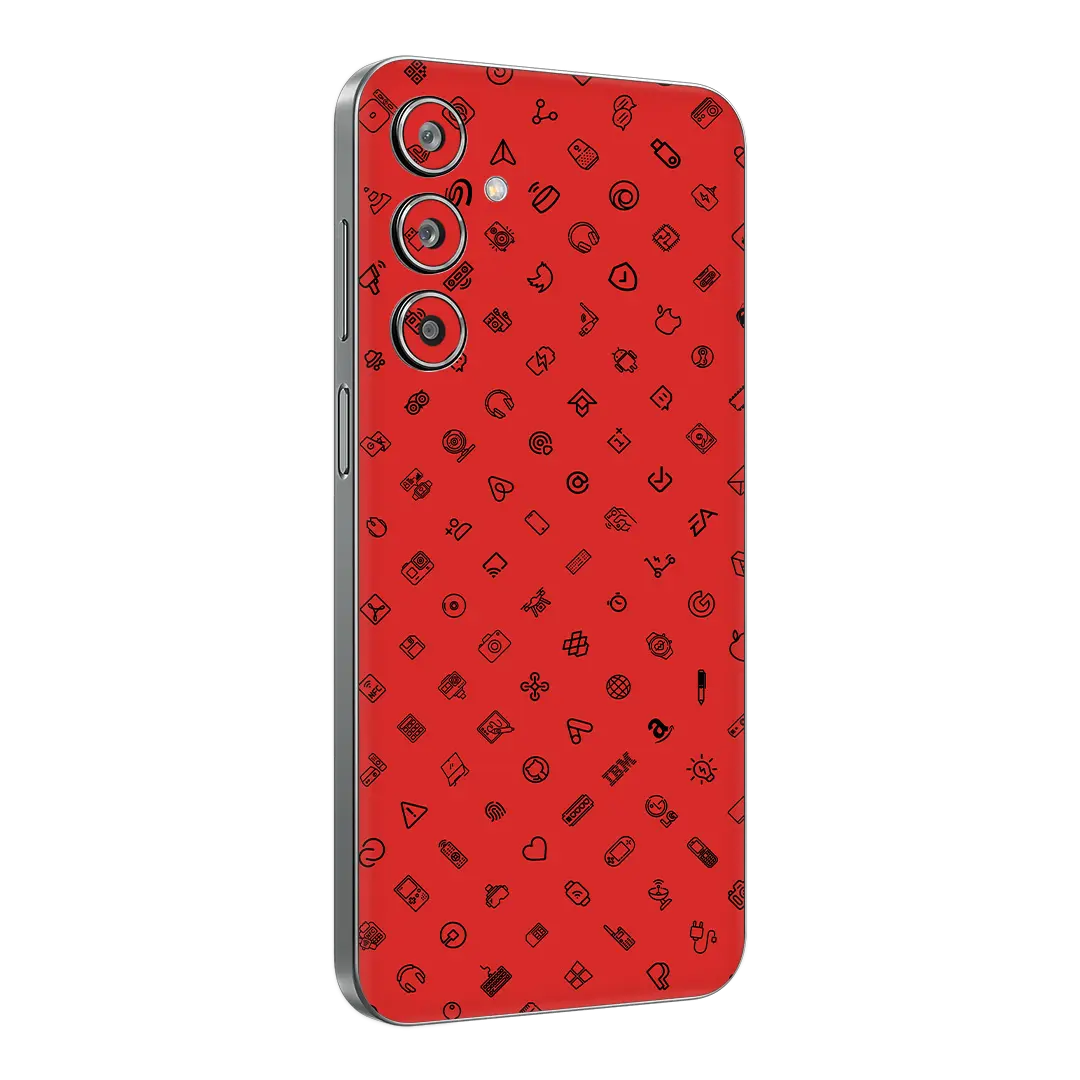 Product image 45