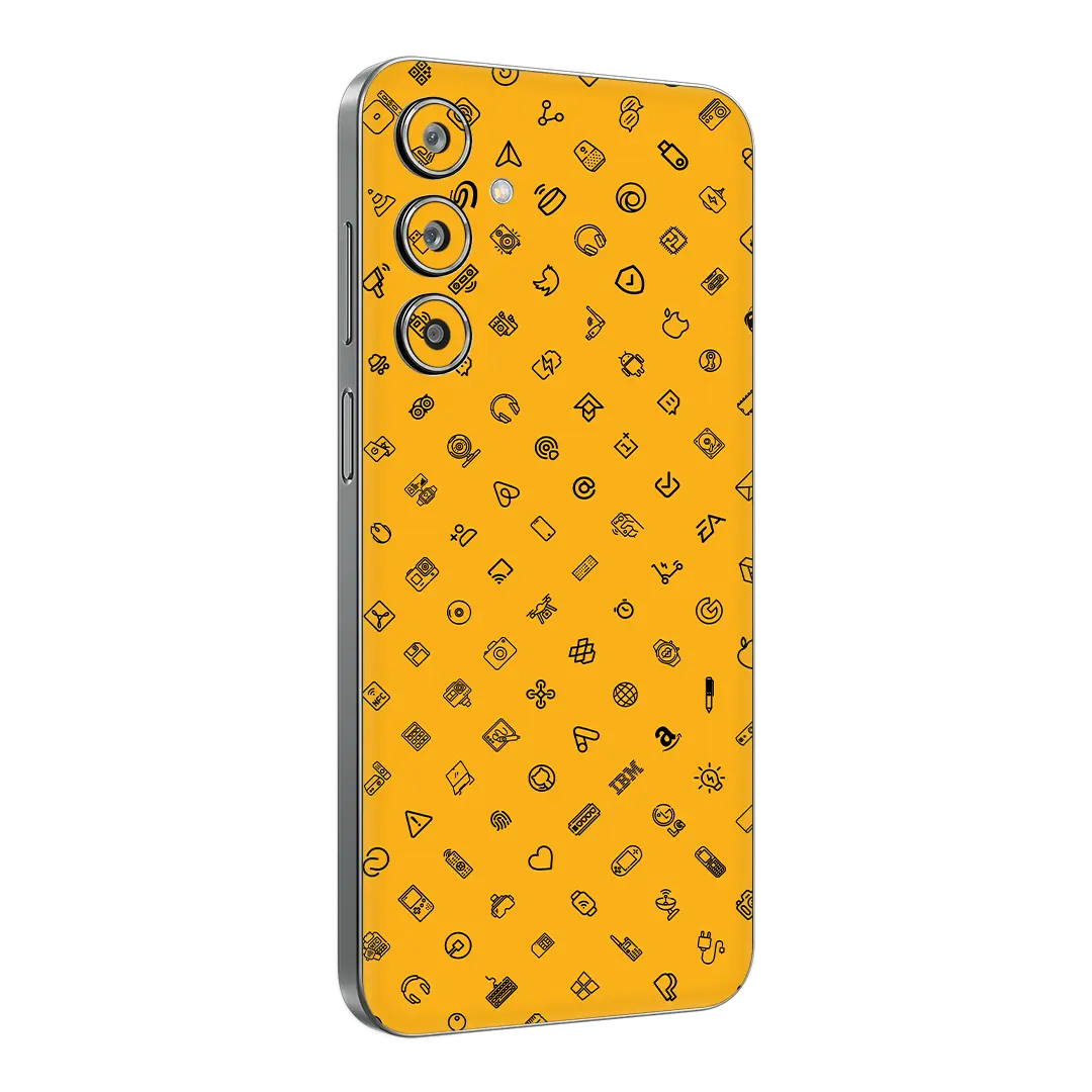 Product image 46