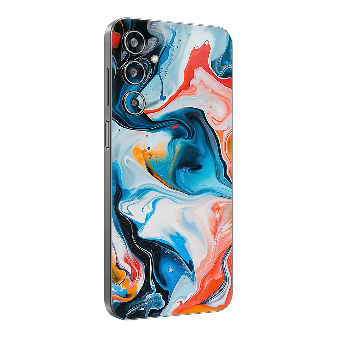 Product image 49