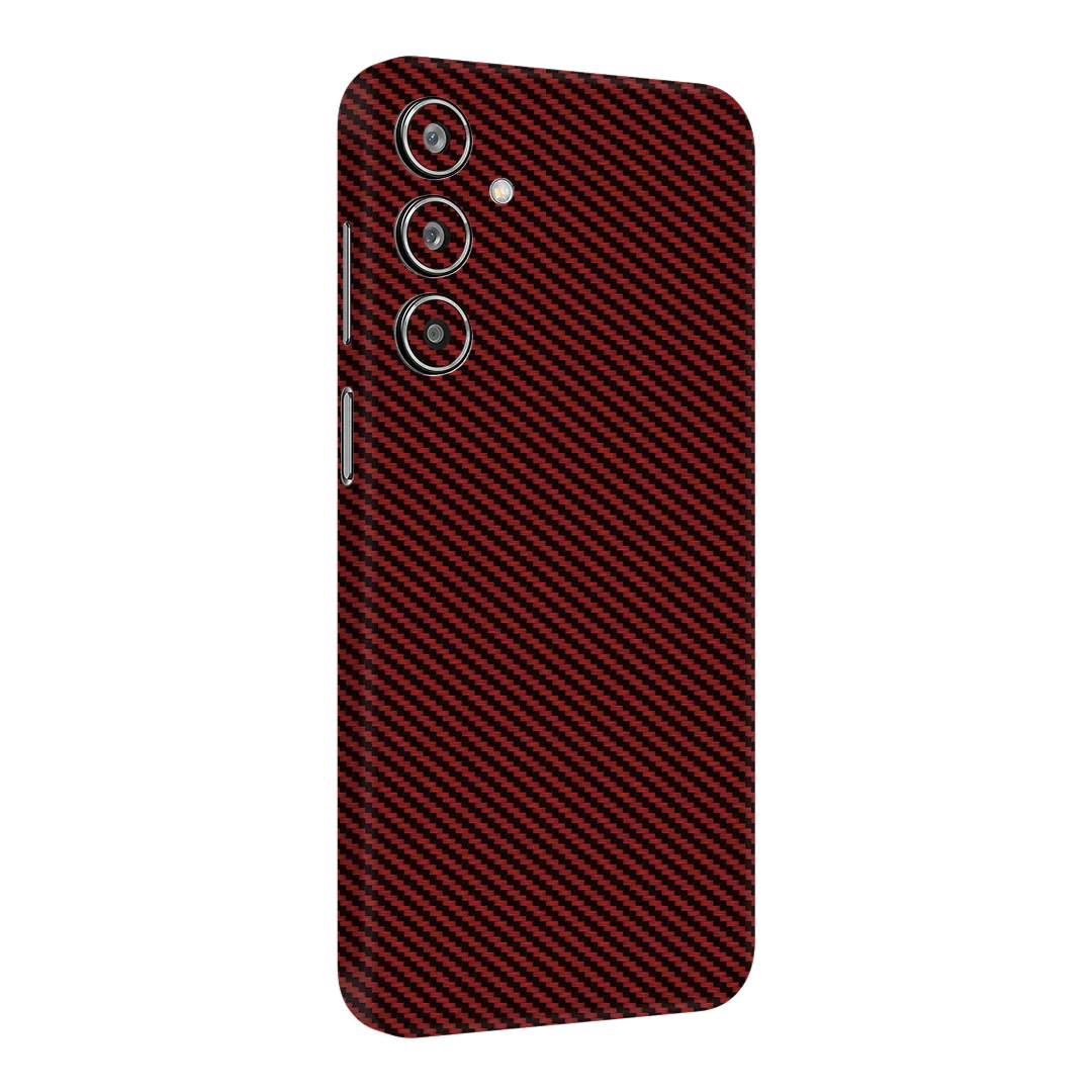 Product image 89
