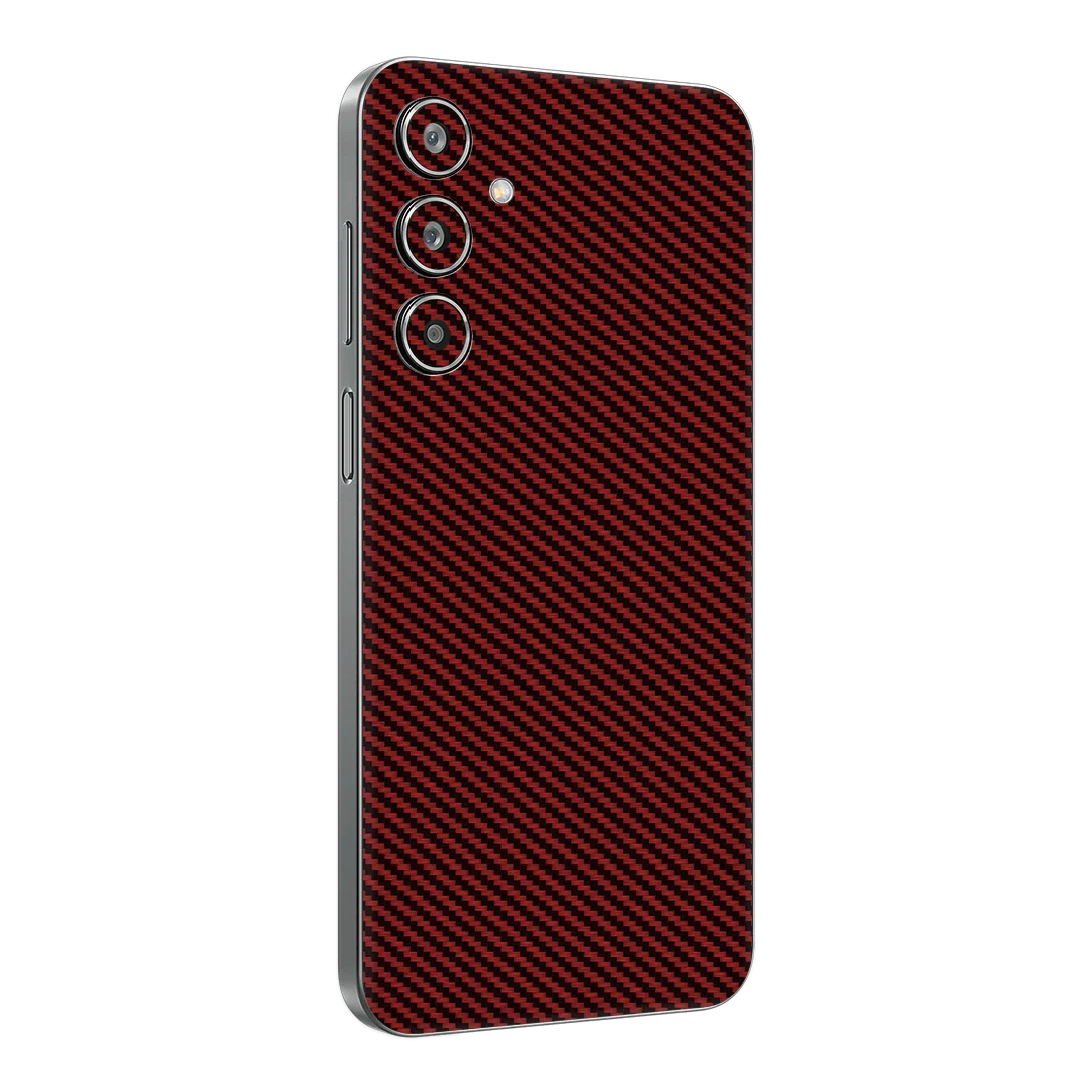 Product image 92
