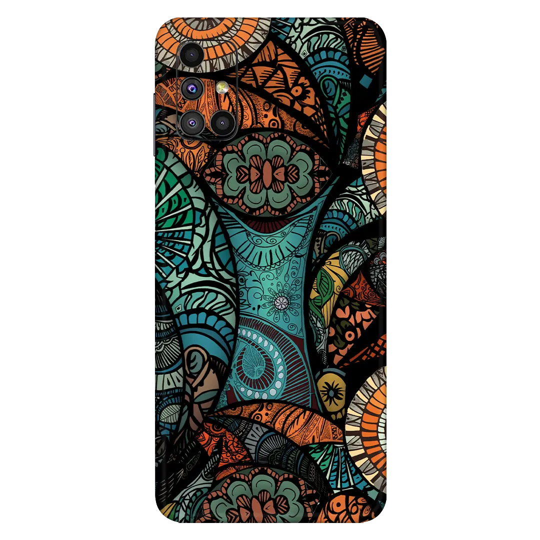 Product image 33