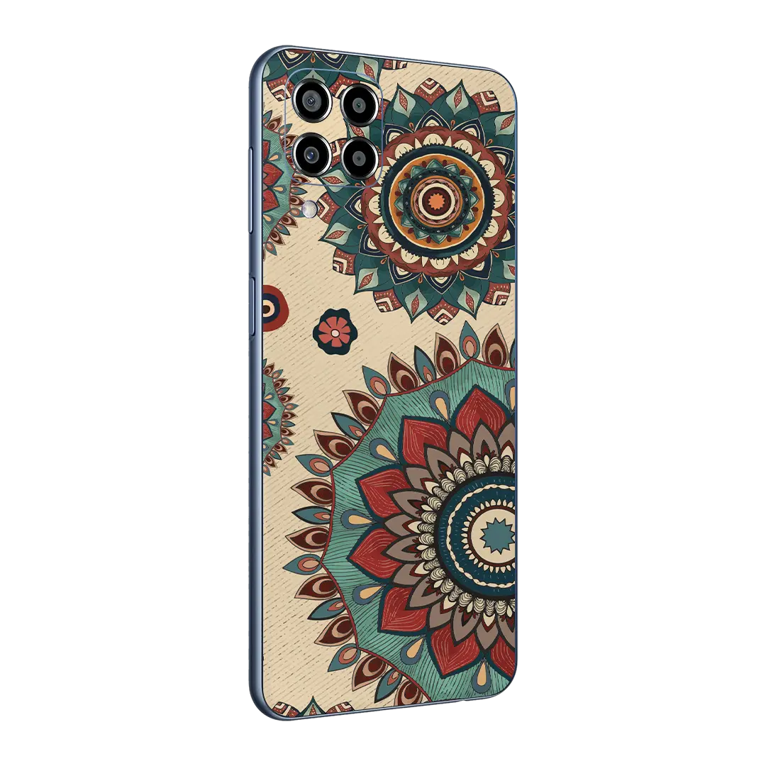 Product image 76