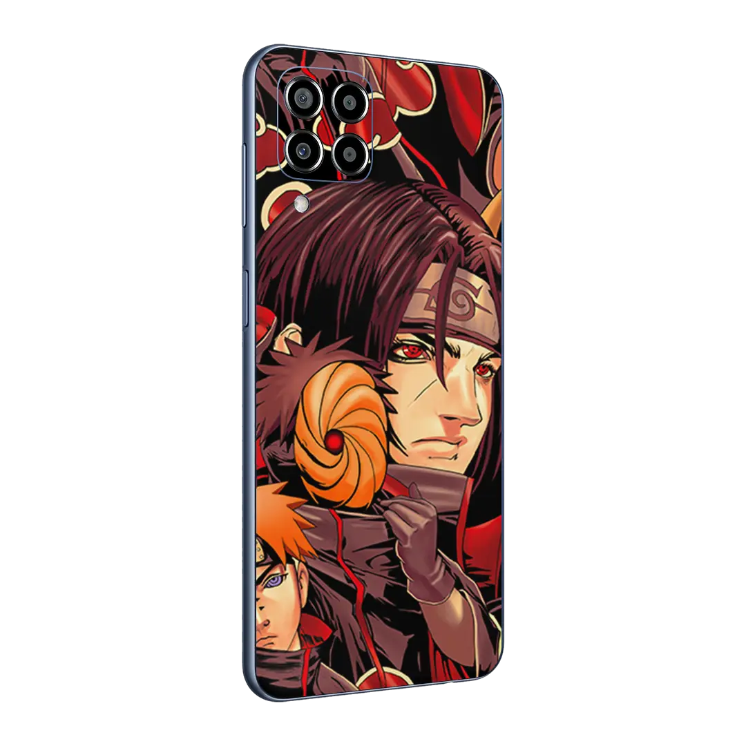 Product image 78