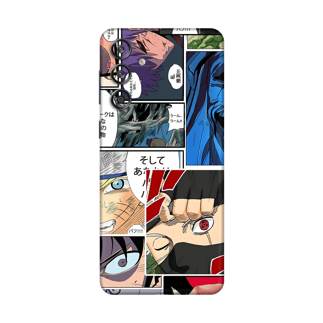 Product image 40