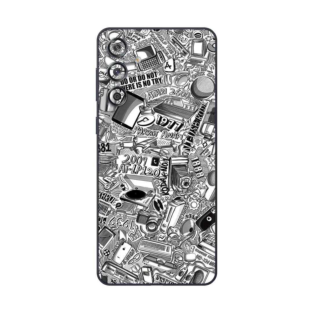 Product image 48