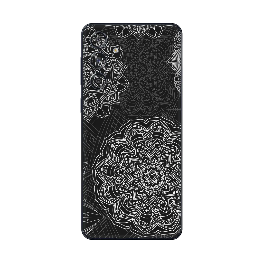 Product image 77